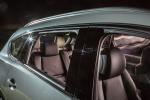 Mazda CX-8 2018 года (AU)